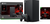 Console Xbox Series X Microsoft Bundle Diablo IV - RRT-00033 1TB SSD