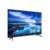 Samsung Smart TV 50" UHD 4K , Processador Crystal 4K, Tela sem limites, Visual Livre de Cabos, Alexa built in, Controle, na internet