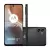 Smartphone Motorola Moto G32 XT2235-1