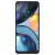 Celular Motorola Moto G-22 128GB XT-2231 Dual - comprar online