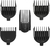 Aparador Mondial BG-16 10 em 1 Bivolt - loja online