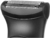Imagem do Aparador Mondial BG-16 10 em 1 Bivolt
