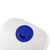 Umidificador e Aromatizador Mk baby 3l - loja online