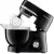 Batedeira Planetária Mondial B-P-03-B 700W Preto 220v - comprar online