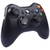 Controle Para Xbox 360 Compatível Com Pc Sem Fio Wireless - comprar online
