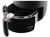 Britania FRITADEIRA AIR FRYER BFR25P 220v - Clube do Eletrônico
