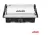 GRILL ARNO GNOX INOX 220V