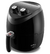 Britania FRITADEIRA AIR FRYER BFR25P 220v - comprar online