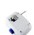 Imagem do Umidificador e Aromatizador Mk baby 3l