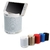 Caixinha de som bluetooth Q3 SD/USB/AUX 5w Preta - comprar online