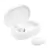 FONE OUVIDO BRIGHT BCO FN569