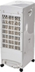 Climatizador de Ar Elgin FCE-75BR 7,5 Litros Branco 220V - comprar online