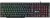 Combo Gamer 4 em 1 Teclado + Mouse + Headset + Mousepad ABNT2 Rainbow LED Evolut Starter EG-51 - Clube do Eletrônico