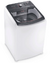 Máquina de Lavar Electrolux 17kg 11 Programas de Lavagem Jet&Clean Time Control Branco LEC17- 220V - comprar online