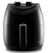 Britania FRITADEIRA AIR FRYER BFR25P 220v