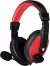 Combo Gamer 4 em 1 Teclado + Mouse + Headset + Mousepad ABNT2 Rainbow LED Evolut Starter EG-51 - comprar online