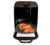 Fritadeira Sem Óleo Mallory Air Fryer Oven MasterChef, 12 Litros, 1700W, Preto, 220V - comprar online