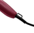 SECADOR GAMA LIGHT MARSAL.220V na internet