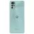 Celular Motorola Moto G-22 128GB XT-2231 Dual na internet