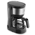 Cafeteira elétrica ECM10 Electrolux Grafite 220v na internet