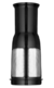 Liquidificador Mondial L-99 com Filtro, Copo Cristal, 3 Velocidades + Pulsar, 550W, Preto, 220V na internet