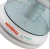 ESPREMEDOR MONDIAL FRUTAS TURBO CITRUS 0190-02 BRANCO 220 VOLTS - Clube do Eletrônico