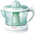 ESPREMEDOR MONDIAL FRUTAS TURBO CITRUS 0190-02 BRANCO 220 VOLTS - loja online