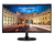 SAMSUNG CURVO 27 -1