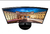SAMSUNG CURVO 27 -4