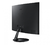 SAMSUNG CURVO 27-5