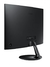 SAMSUNG CURVO 27 -6 