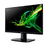 Monitor Acer 27" Zero Frame, LED VA, FHD, Até 100Hz, 1ms, VRB, AMD Radeon FreeSync, 1x VGA, 1x HDMI - KA272 Preto na internet