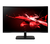 Monitor Gamer Acer 27" LED VA, FHD, Tela Curva, 5ms, 165 Hz, Zero Frame - ED270R Preto