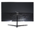 Monitor Gamer Duex 27" LED FHD, Conexão VGA, HDMI 1.4, Display Port 1.2 Black - comprar online