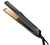 Chapinha prancha alisadora gama girassol ceramic ion 220ºC - bivolt
