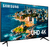 TV 43P SAMSUNG CRYSTAL SMART 4K COMANDO VOZ