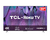 LED 4K 50 TCL 50RP630 ROKU TV