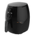 Fritadeira Air Fryer Cadence sem Óleo, Pratic Fryer, 3L - FRT515 220V - loja online
