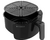 Imagem do Fritadeira Air Fryer Cadence sem Óleo, Pratic Fryer, 3L - FRT515 220V