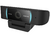 Intelbras Full HD 1080P com Microfone Cam-1080P - comprar online