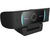 Intelbras Full HD 1080P com Microfone Cam-1080P na internet