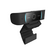 Intelbras Full HD 1080P com Microfone Cam-1080P - Clube do Eletrônico