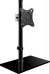 SUPORTE PARA MONITOR 14" A 32" VESA 100X100 - SM420C 152839 - VINIK