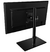 SUPORTE PARA MONITOR 14" A 32" VESA 100X100 - SM420C 152839 - VINIK na internet