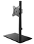 SUPORTE PARA MONITOR 14" A 32" VESA 100X100 - SM420C 152839 - VINIK - Clube do Eletrônico