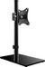 SUPORTE PARA MONITOR 14" A 32" VESA 100X100 - SM420C 152839 - VINIK - loja online