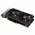 GPU RX 6600 8GB GDDR6 128 BITS GRAFFITI SERIES - PJRX6600GR68GBGS na internet