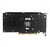 GPU RX 6600 8GB GDDR6 128 BITS GRAFFITI SERIES - PJRX6600GR68GBGS - loja online
