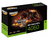 GPU INNO3D GEFORCE RTX 4060 TWIN X2 OC 8GB GDDR6 128-BIT N40602-08D6X-173051N