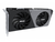 GPU INNO3D GEFORCE RTX 4060 TWIN X2 OC 8GB GDDR6 128-BIT N40602-08D6X-173051N - comprar online